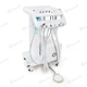 dental unit chair unit